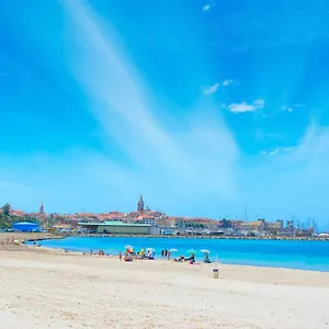 Giogio Alghero
