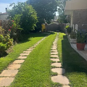 Domo Acabara Alghero