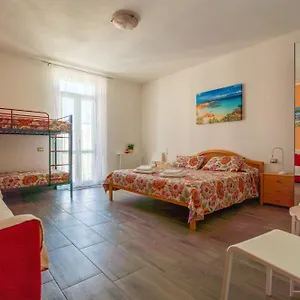 Casa Yvona Alghero